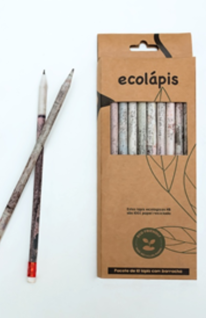 ecolapis.co.mz – Eco Lapis